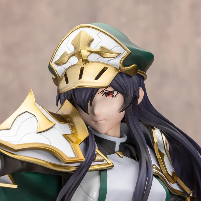 figurine-patausche-kivia-yuusha-kei